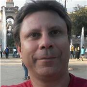 Cours particuliers de catalan et espagnol à des élèves de collège, lycée et étudiants universitaires